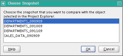 Description of change_mgr_10.gif follows Description of change_mgr_10.gif follows
