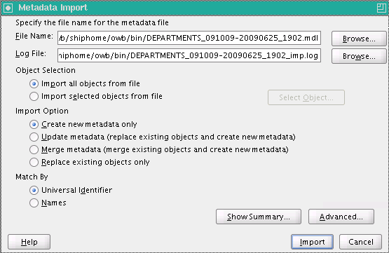 Description of change_mgr_27.gif follows Description of change_mgr_27.gif follows