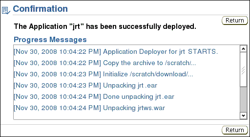 Description of deploy_06.gif follows Description of deploy_06.gif follows