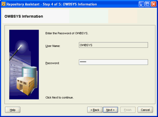Description of import_01.gif follows Description of import_01.gif follows