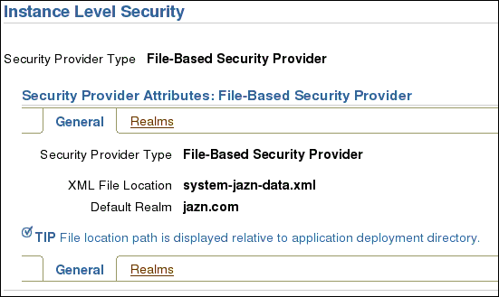 Description of jrt_security_05.gif follows Description of jrt_security_05.gif follows