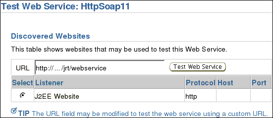 Description of jrt_web_services_02.gif follows Description of jrt_web_services_02.gif follows