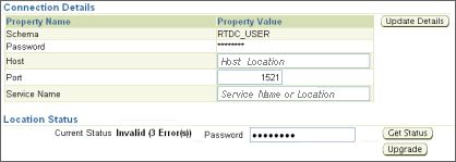 Description of locations_04.gif follows Description of locations_04.gif follows