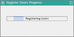 Description of new_user_06.gif follows Description of new_user_06.gif follows