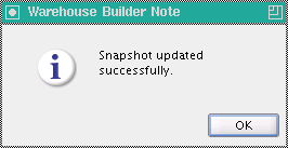 Description of snapshot_14.gif follows Description of snapshot_14.gif follows