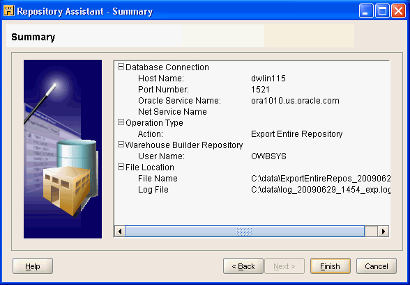 Description of upgrade_05.gif follows Description of upgrade_05.gif follows