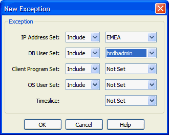 Description of exception_dialog.gif follows