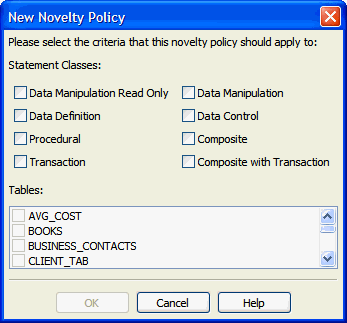 Description of new_novelty_policy.gif follows
