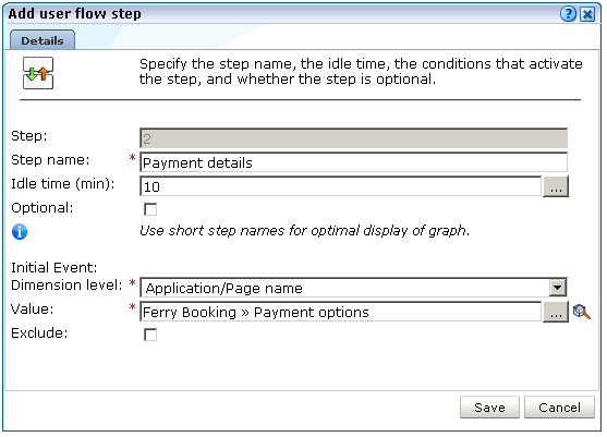 Description of Figure 6-49 follows