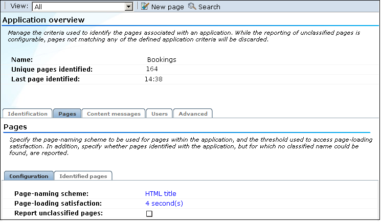 Description of Figure 6-5 follows