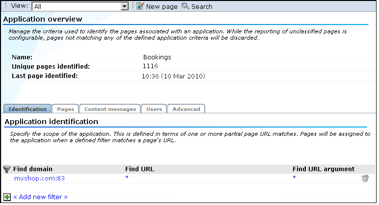 Description of Figure 6-1 follows