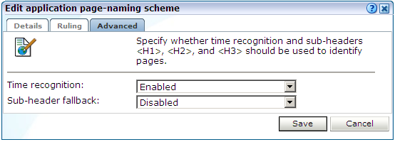 Description of Figure 6-6 follows