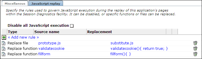 Description of Figure 6-36 follows