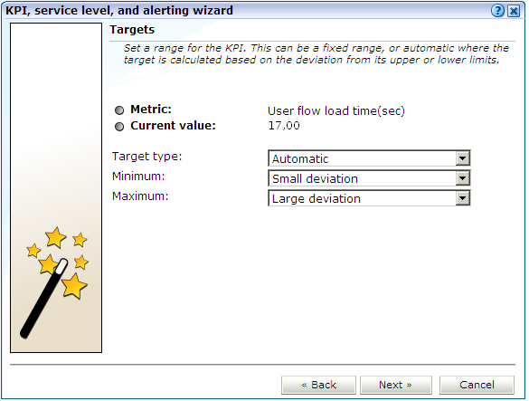 Description of Figure 5-7 follows