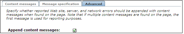 Description of Figure 6-22 follows