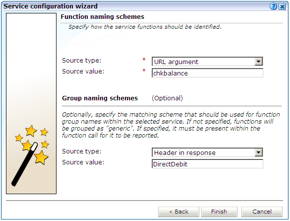 Description of Figure 7-12 follows