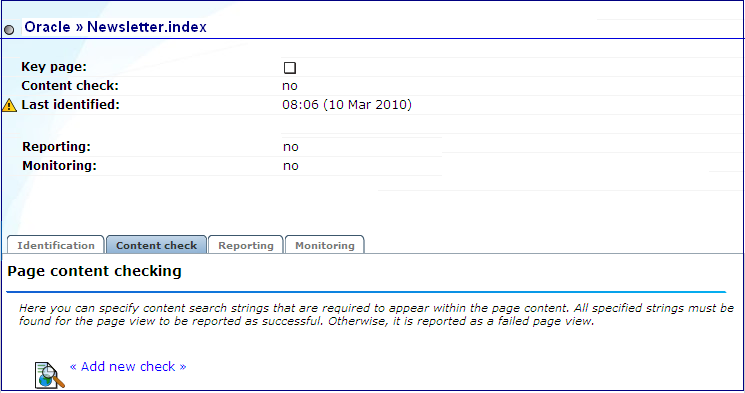 Description of Figure 6-29 follows