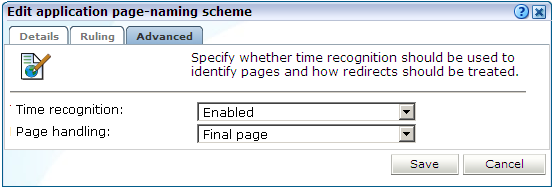 Description of Figure 6-8 follows