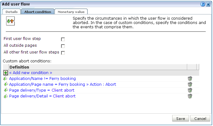 Description of Figure 6-51 follows