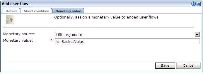 Description of Figure 6-52 follows