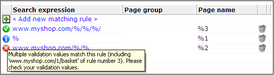 Description of Figure 6-13 follows