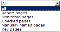 Description of Figure 6-27 follows