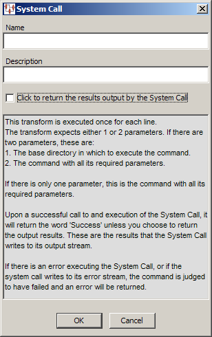 Surrounding text describes syscall.png.