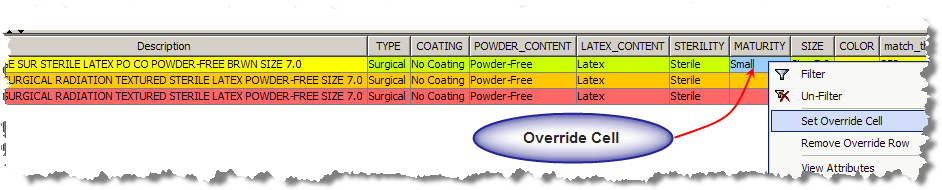 Surrounding text describes overcell.png.