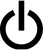 image:Icon for the Power button