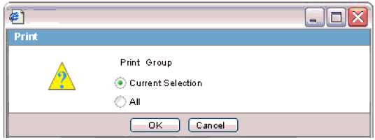 Description of printgroup.gif follows