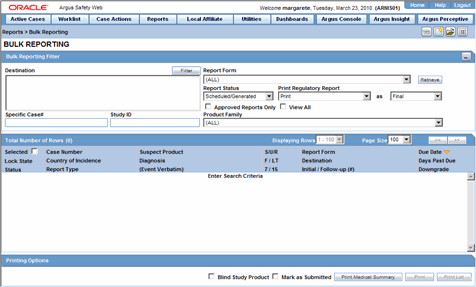 Description of bulkreporting.gif follows