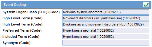 Description of eventcoding.gif follows