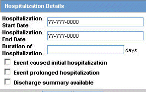 Description of hospidetails.gif follows