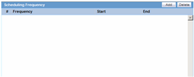 Description of schedulefrequency.gif follows