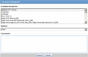 Description of transmittorecipientsdb.gif follows