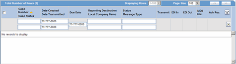 Description of worklistbulke2brpttotal.gif follows