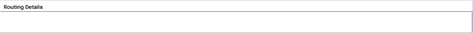 Surrounding text describes worklistbulktransmitrouting.gif.