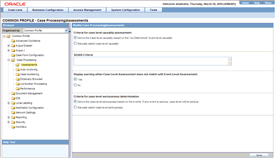 Surrounding text describes assessments.gif.