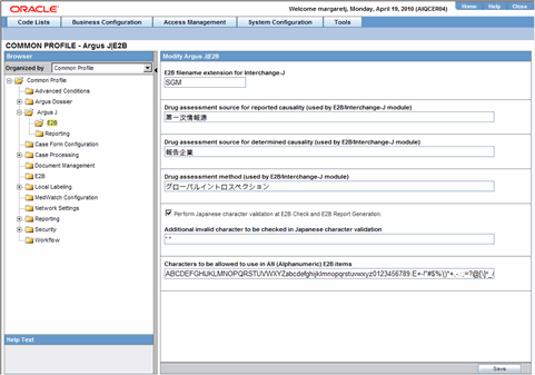 Surrounding text describes je2bprofileswitches.gif.