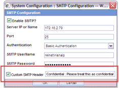 Surrounding text describes smtp.gif.