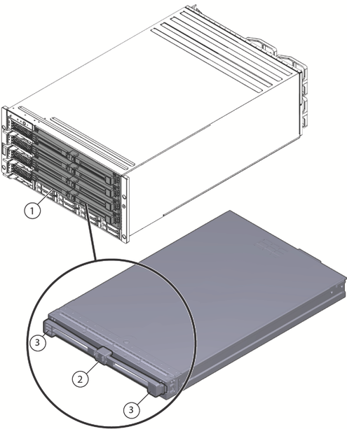 image:An illustration of the CPU module.