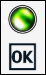 image:An illustration of the Power OK LED.