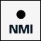 image:An illustration of the NMI button.