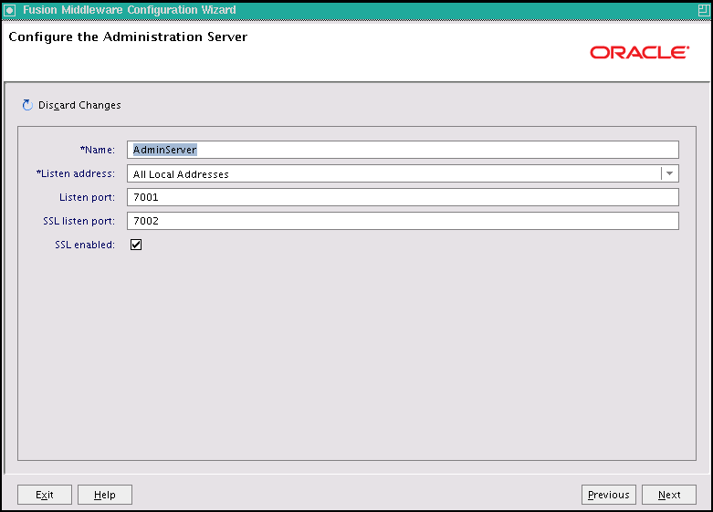 Surrounding text describes configure.gif.