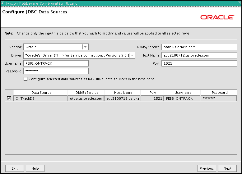 Surrounding text describes jdbc.gif.