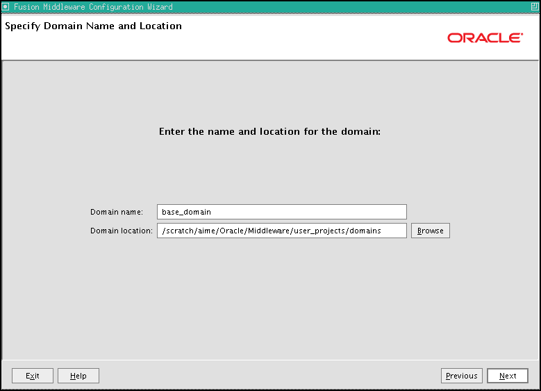 Surrounding text describes location.gif.
