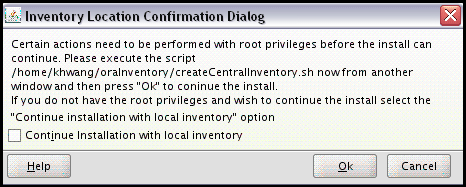 Surrounding text describes screen12.gif.