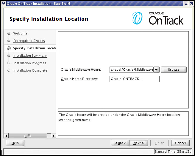 Surrounding text describes screen3.gif.
