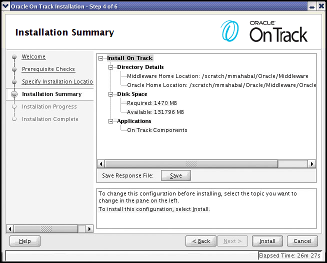 Surrounding text describes screen4.gif.
