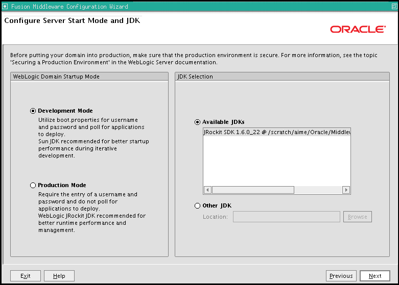 Surrounding text describes serverstart.gif.